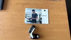 Peugeot 208 1.2 PureTech 100 GT 5dr Petrol Hatchback